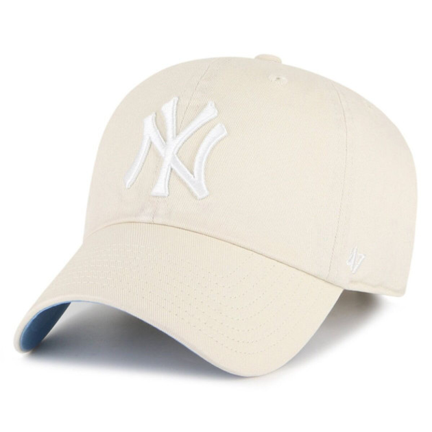 47 brand ny 